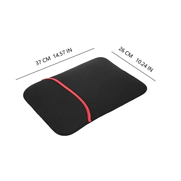 14 In Laptop Sleeve Case