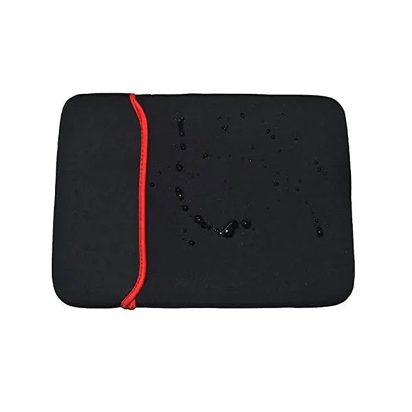 14 In Laptop Sleeve Case