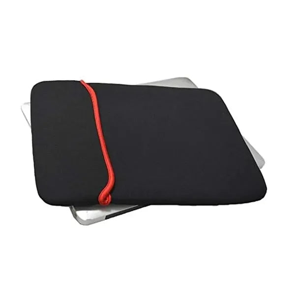 14 In Laptop Sleeve Case