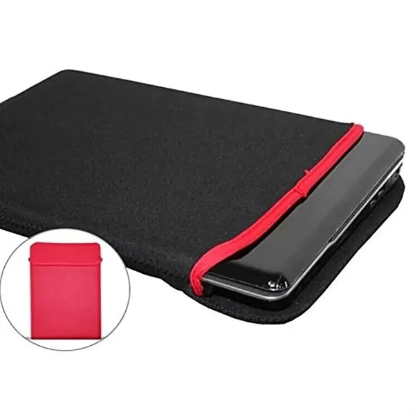 14 In Laptop Sleeve Case