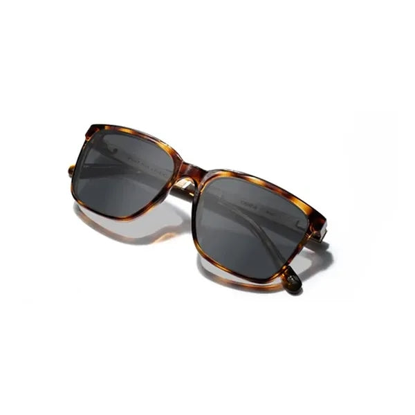 Shwood - Crag Sunglasses - Unisex
