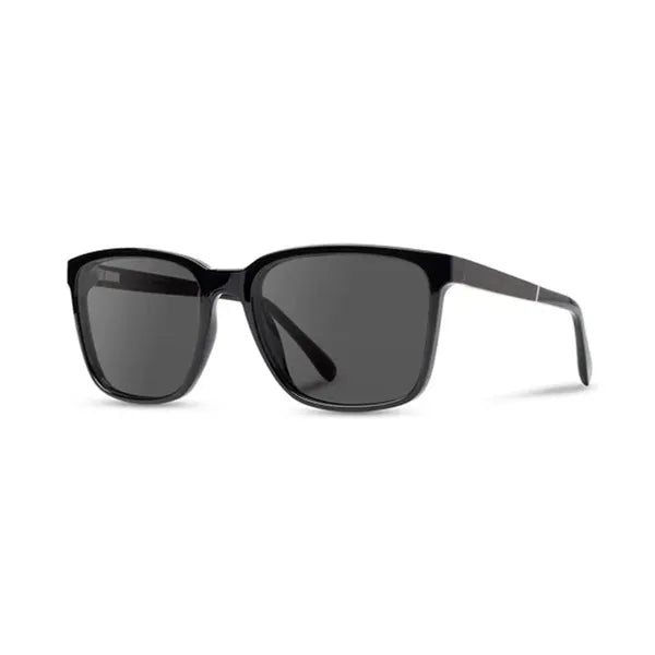 Shwood - Crag Sunglasses - Unisex