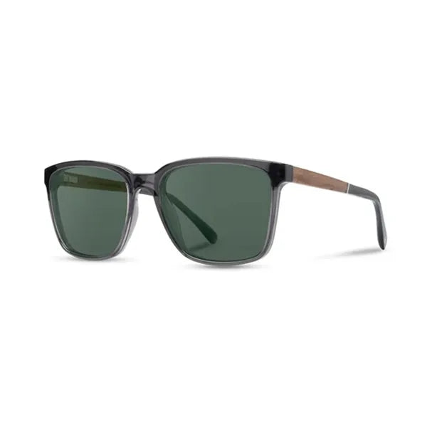Shwood - Crag Sunglasses - Unisex