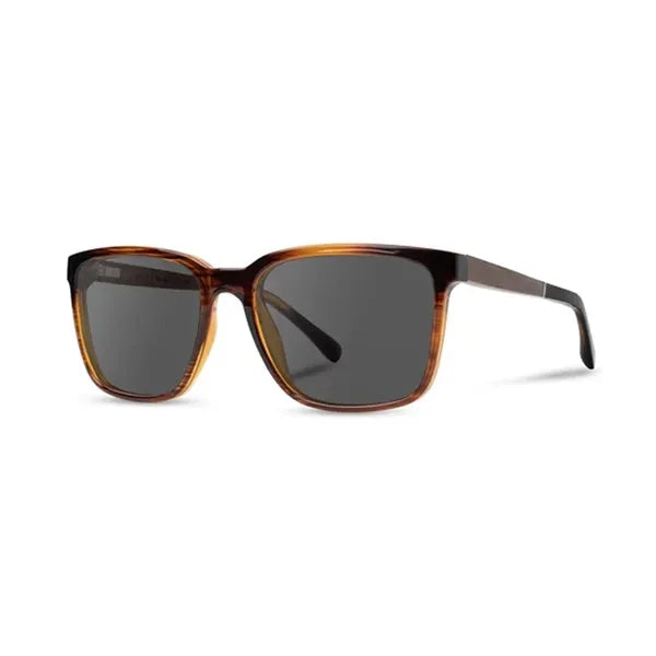 Shwood - Crag Sunglasses - Unisex