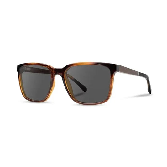 Shwood - Crag Sunglasses - Unisex