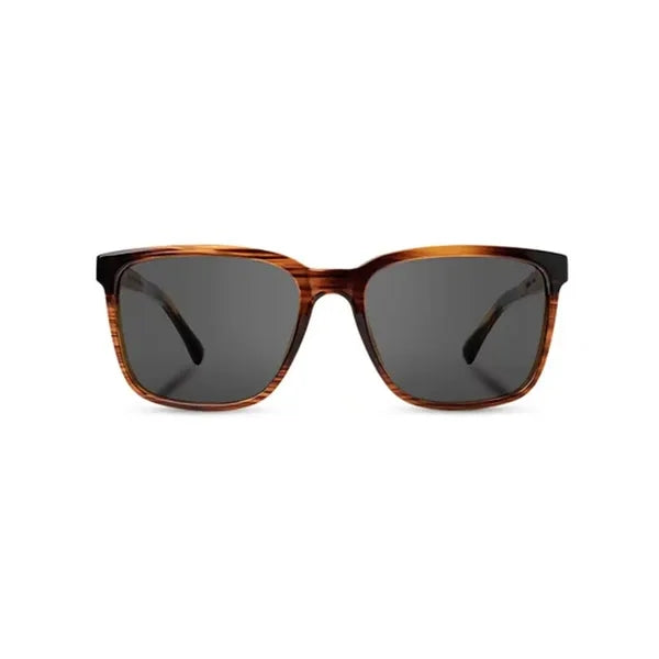 Shwood - Crag Sunglasses - Unisex