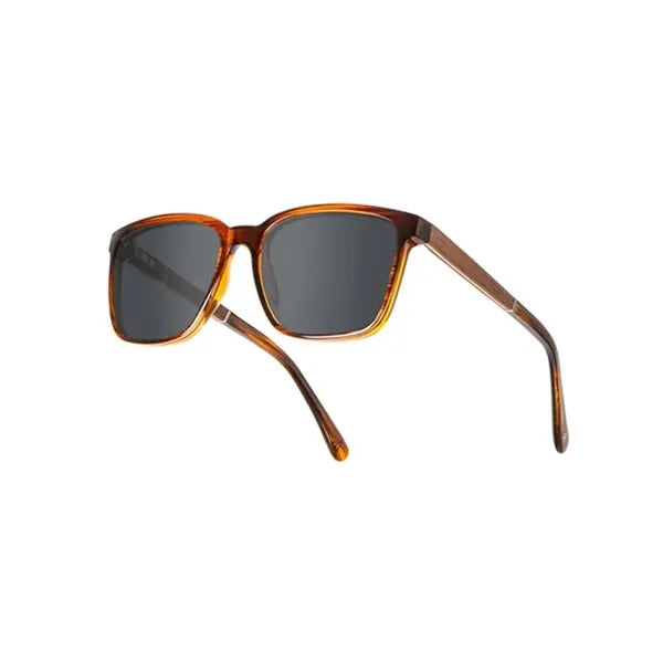 Shwood - Crag Sunglasses - Unisex
