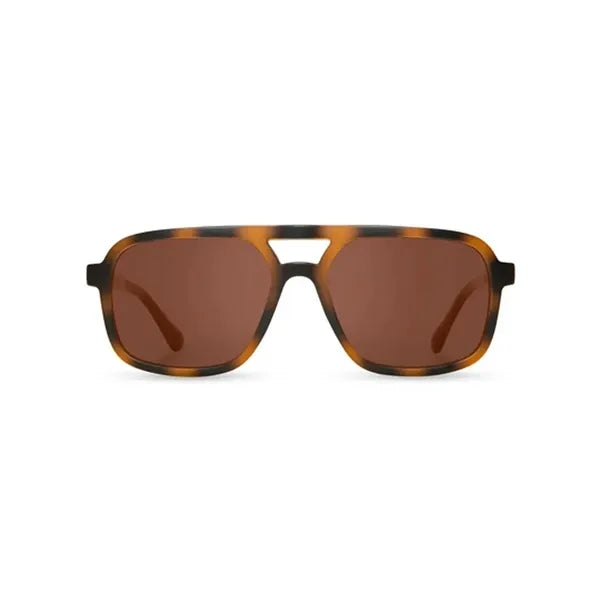 Shwood - Glacier Sunglasses - Unisex