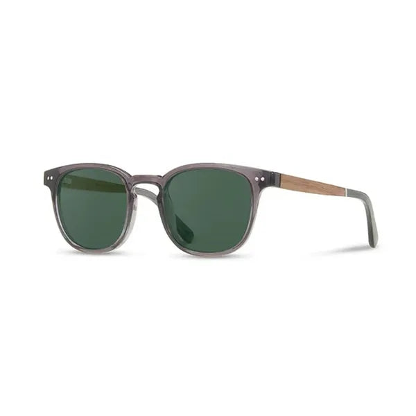 Shwood - Topo Sunglasses - Unisex