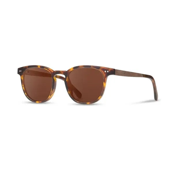 Shwood - Topo Sunglasses - Unisex