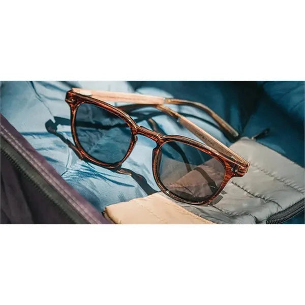 Shwood - Topo Sunglasses - Unisex