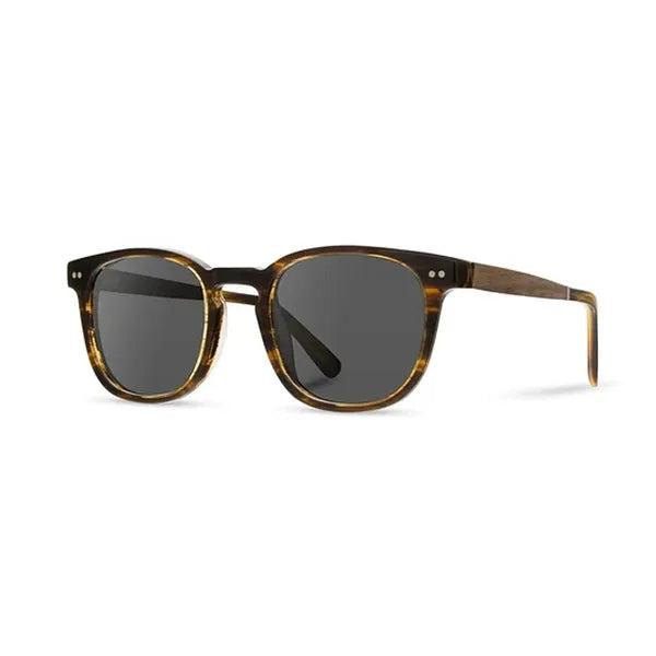 Shwood - Topo Sunglasses - Unisex
