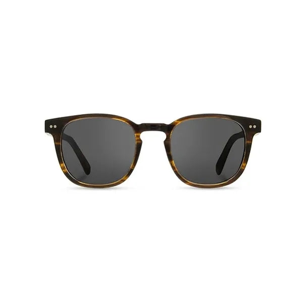 Shwood - Topo Sunglasses - Unisex