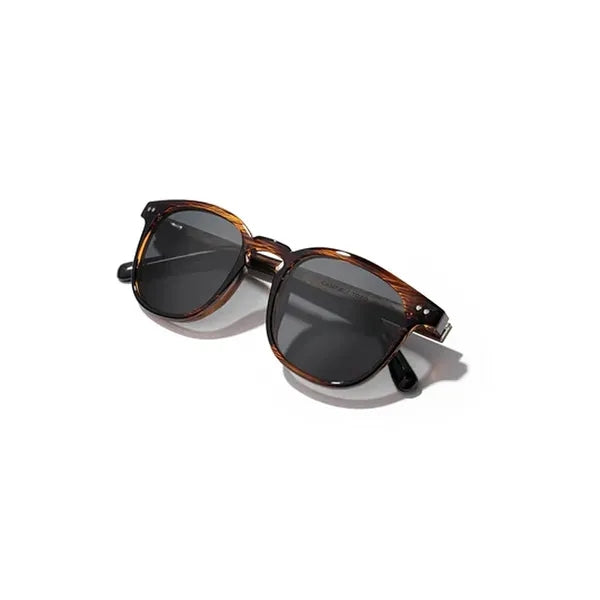 Shwood - Topo Sunglasses - Unisex