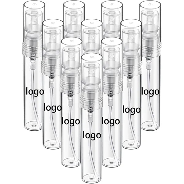 Mini Spray Bottle