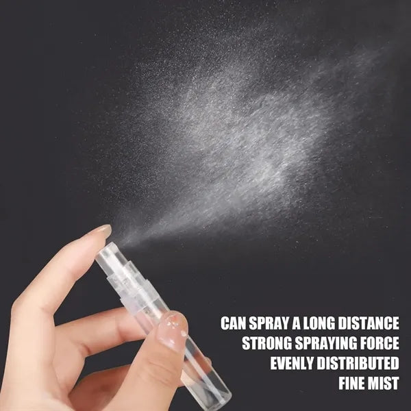 Mini Spray Bottle