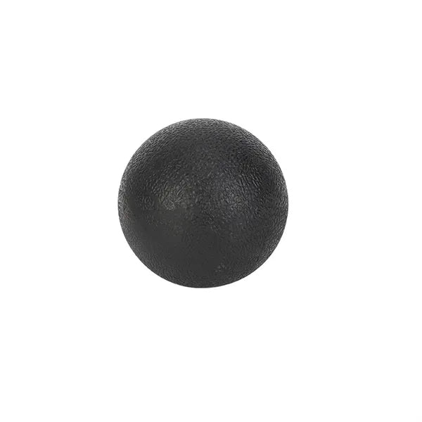 Fitness Fascia Ball For Muscle Massage