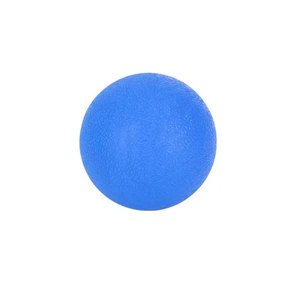 Fitness Fascia Ball For Muscle Massage