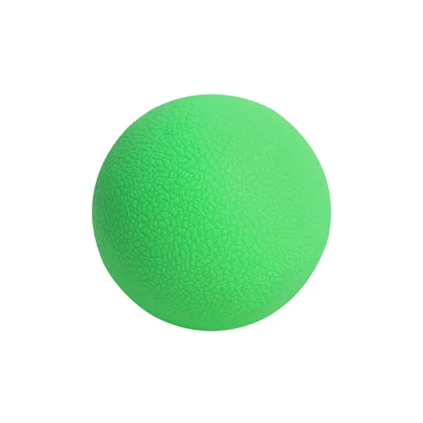 Fitness Fascia Ball For Muscle Massage