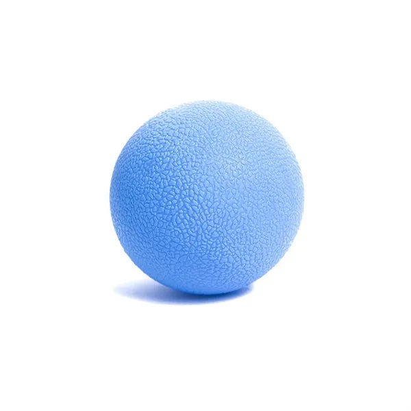 Fitness Fascia Ball For Muscle Massage