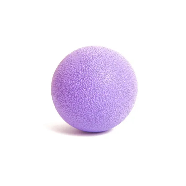 Fitness Fascia Ball For Muscle Massage
