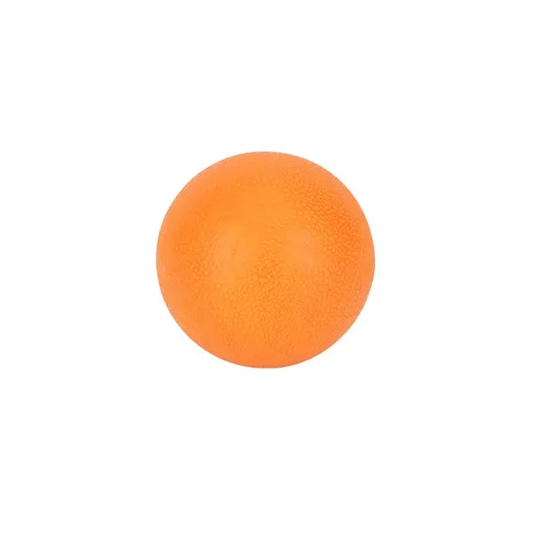 Fitness Fascia Ball For Muscle Massage