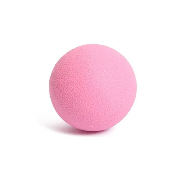 Fitness Fascia Ball For Muscle Massage