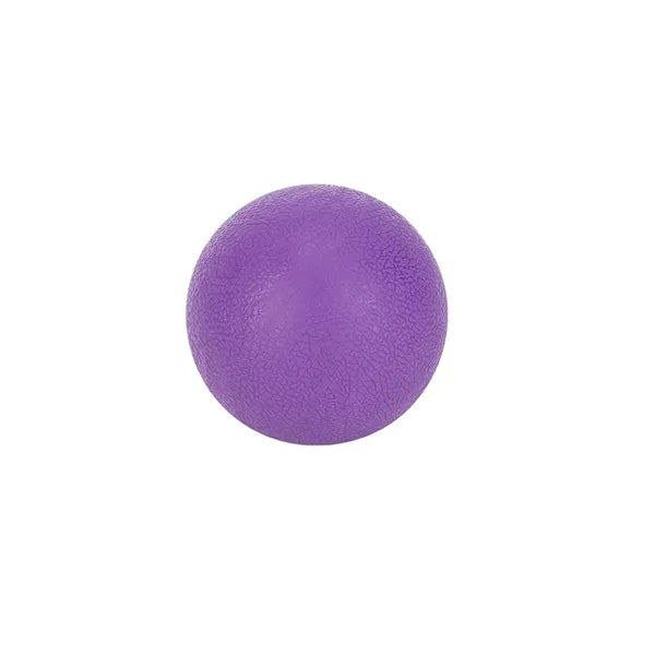 Fitness Fascia Ball For Muscle Massage