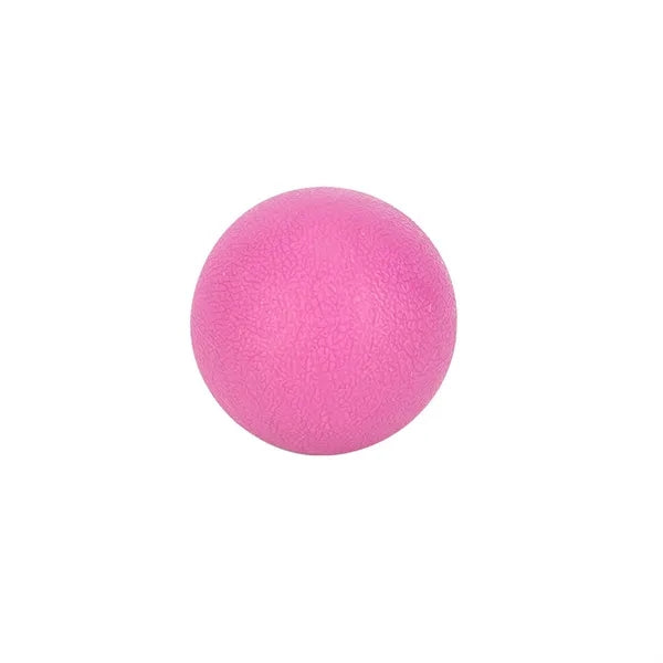 Fitness Fascia Ball For Muscle Massage