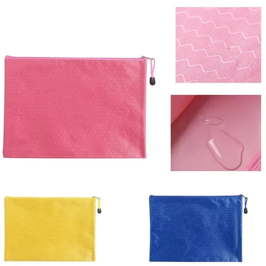Waterproof File Bag