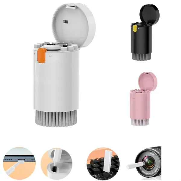 Electronic Device Cleaner Kit