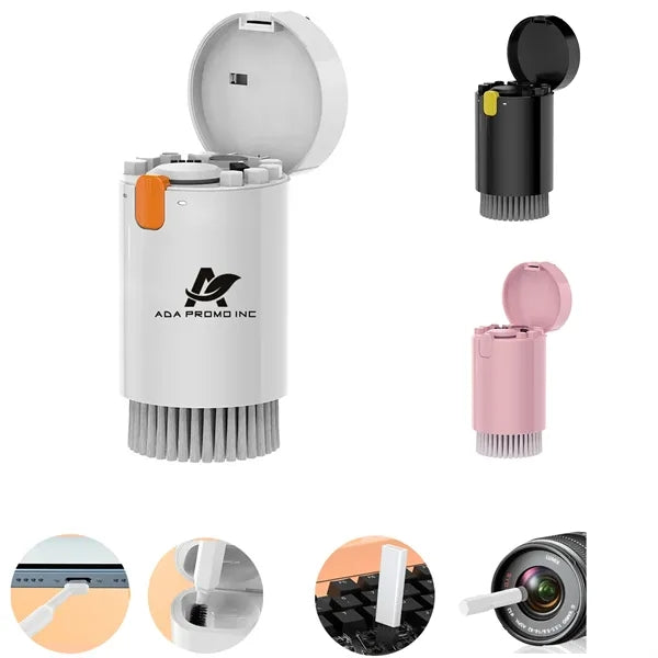 Electronic Device Cleaner Kit