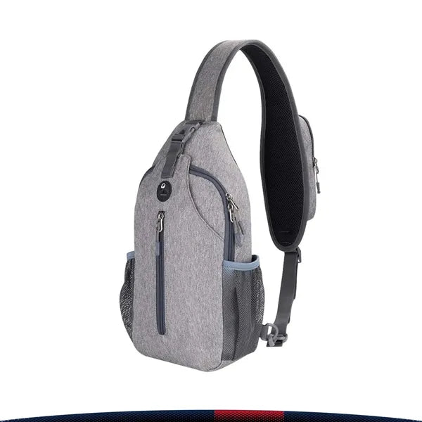 Neorun Oxford Sling Backpack