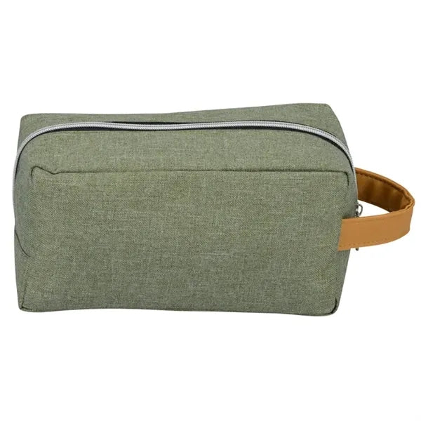 Brisbane Toiletry Bag