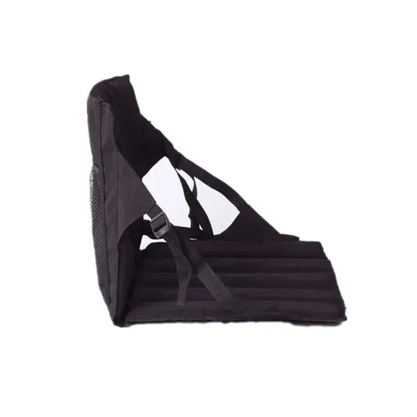 Portable Stadium Padded Cushion Seat For Sporting Events