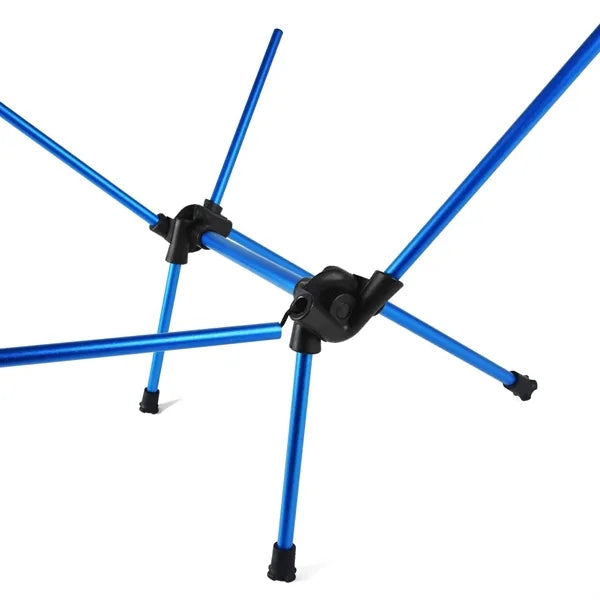 Portable Folding Camping Backpacking Chairs with Carry Bag