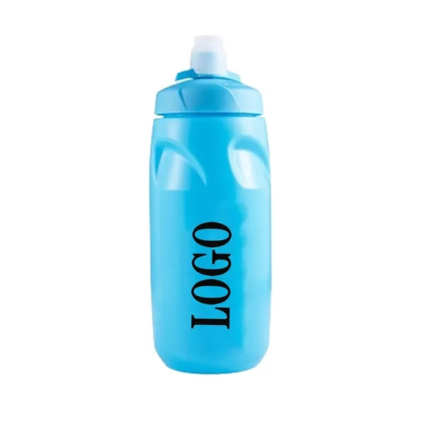 Active Sports Bottle