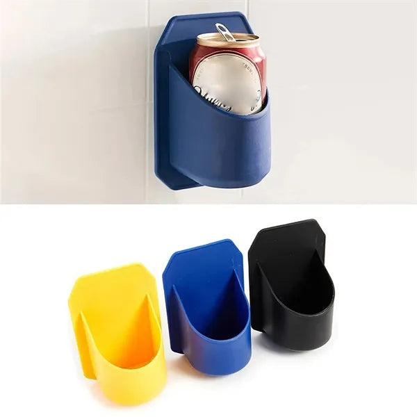 Standard Can Holder Nonslip Sleeves