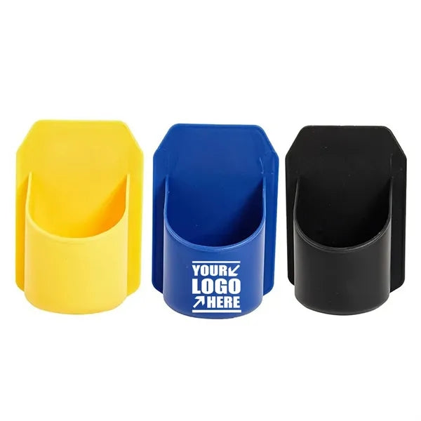 Standard Can Holder Nonslip Sleeves
