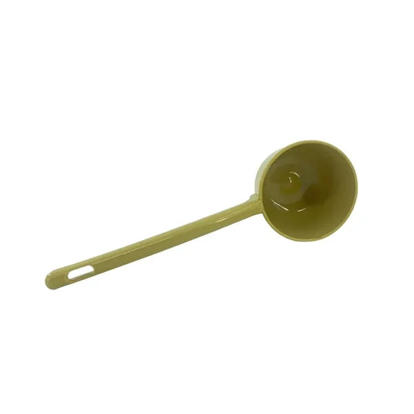 Plastic Long Handle Garden Water Ladle