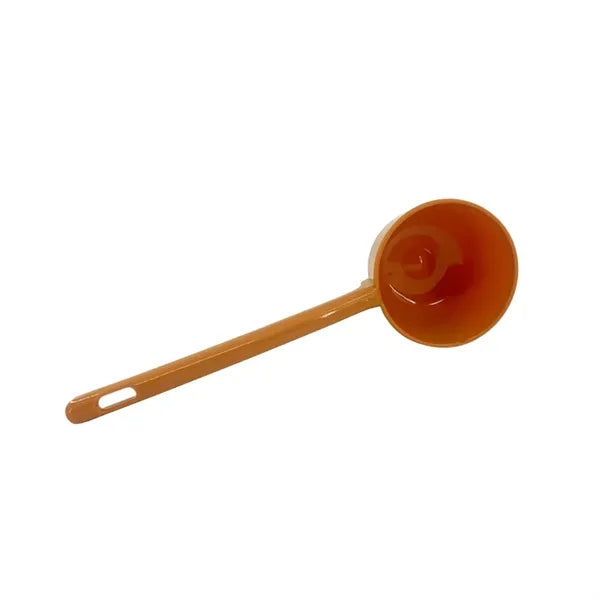 Plastic Long Handle Garden Water Ladle
