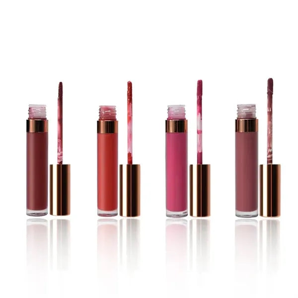 Liquid Lipstick
