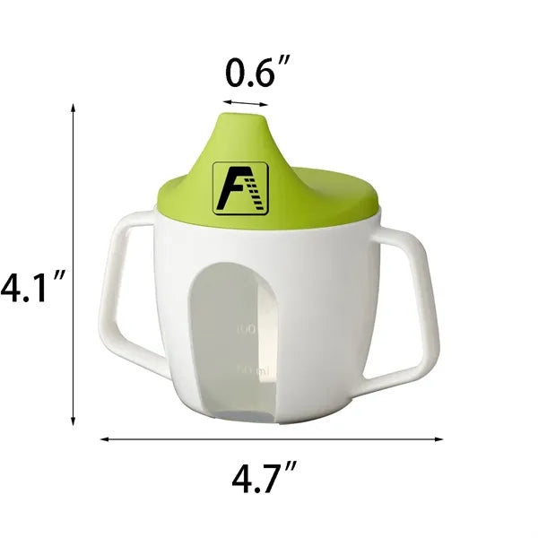 5 OZ Children Cup