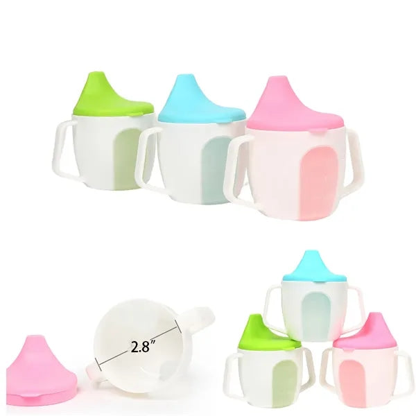 5 OZ Children Cup