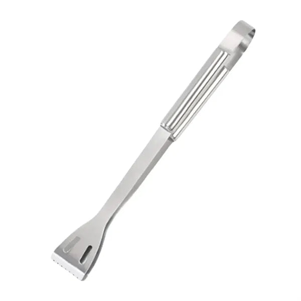 9-Piece BBQ Utensil Tool Set