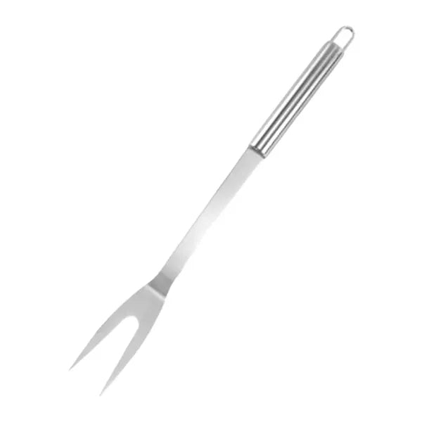 9-Piece BBQ Utensil Tool Set
