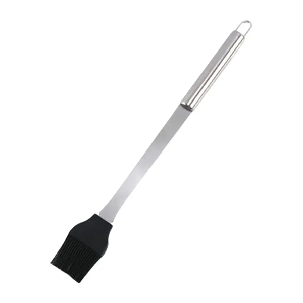 9-Piece BBQ Utensil Tool Set