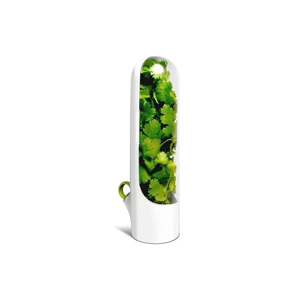 Food Grade ABS Vegetable & Herb Cooler