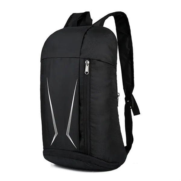 Outdoor Travel Lightweight Foldable Backpack