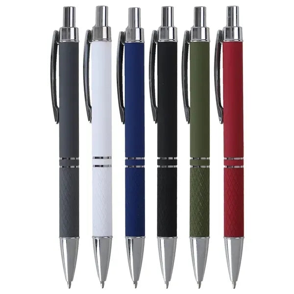 Comfort BallPen